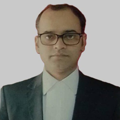 Paritosh Kumar Singh Paritosh Kumar Singh