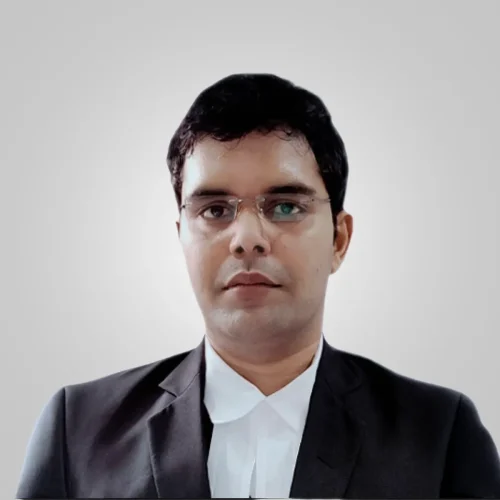 Saurabh Tripathi Saurabh Tripathi