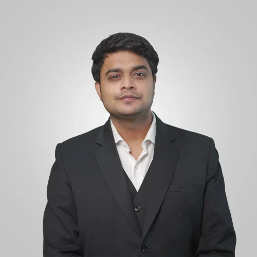 Shobhit Tiwari Shobhit Tiwari